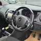 Renault Captur (13-19) Dynamique S Nav TCe 90 (04/17 on) 5d For Sale - Nationwide Vehicle Finance Ltd, Bolton