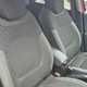 Renault Captur (13-19) Dynamique S Nav TCe 90 (04/17 on) 5d For Sale - Nationwide Vehicle Finance Ltd, Bolton