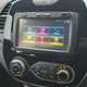 Renault Captur (13-19) Dynamique S Nav TCe 90 (04/17 on) 5d For Sale - Nationwide Vehicle Finance Ltd, Bolton