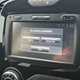 Renault Captur (13-19) Dynamique S Nav TCe 90 (04/17 on) 5d For Sale - Nationwide Vehicle Finance Ltd, Bolton