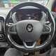 Renault Captur (13-19) Dynamique S Nav TCe 90 (04/17 on) 5d For Sale - Nationwide Vehicle Finance Ltd, Bolton