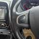 Renault Captur (13-19) Dynamique S Nav TCe 90 (04/17 on) 5d For Sale - Nationwide Vehicle Finance Ltd, Bolton