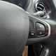 Renault Captur (13-19) Dynamique S Nav TCe 90 (04/17 on) 5d For Sale - Nationwide Vehicle Finance Ltd, Bolton