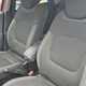 Renault Captur (13-19) Dynamique S Nav TCe 90 (04/17 on) 5d For Sale - Nationwide Vehicle Finance Ltd, Bolton