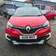 Renault Captur (13-19) Dynamique S Nav TCe 90 (04/17 on) 5d For Sale - Nationwide Vehicle Finance Ltd, Bolton