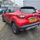 Renault Captur (13-19) Dynamique S Nav TCe 90 (04/17 on) 5d For Sale - Nationwide Vehicle Finance Ltd, Bolton