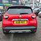 Renault Captur (13-19) Dynamique S Nav TCe 90 (04/17 on) 5d For Sale - Nationwide Vehicle Finance Ltd, Bolton