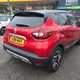 Renault Captur (13-19) Dynamique S Nav TCe 90 (04/17 on) 5d For Sale - Nationwide Vehicle Finance Ltd, Bolton