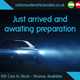 MG ZS SUV (17-24) Exclusive 1.5 DOHC VTI-tech 5d For Sale - Nationwide Vehicle Finance Ltd, Bolton