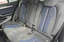 BMW X2 SUV (18-23) xDrive20d M Sport X Sport Automatic 5d For Sale - Nationwide Vehicle Finance Ltd, Bolton