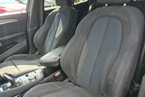 BMW X2 SUV (18-23) xDrive20d M Sport X Sport Automatic 5d For Sale - Nationwide Vehicle Finance Ltd, Bolton