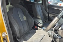 BMW X2 SUV (18-23) xDrive20d M Sport X Sport Automatic 5d For Sale - Nationwide Vehicle Finance Ltd, Bolton