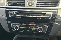 BMW X2 SUV (18-23) xDrive20d M Sport X Sport Automatic 5d For Sale - Nationwide Vehicle Finance Ltd, Bolton