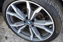 BMW X2 SUV (18-23) xDrive20d M Sport X Sport Automatic 5d For Sale - Nationwide Vehicle Finance Ltd, Bolton