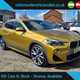 BMW X2 SUV (18-23) xDrive20d M Sport X Sport Automatic 5d For Sale - Nationwide Vehicle Finance Ltd, Bolton