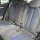 BMW X2 SUV (18-23) xDrive20d M Sport X Sport Automatic 5d For Sale - Nationwide Vehicle Finance Ltd, Bolton