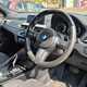 BMW X2 SUV (18-23) xDrive20d M Sport X Sport Automatic 5d For Sale - Nationwide Vehicle Finance Ltd, Bolton