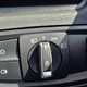 BMW X2 SUV (18-23) xDrive20d M Sport X Sport Automatic 5d For Sale - Nationwide Vehicle Finance Ltd, Bolton