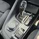 BMW X2 SUV (18-23) xDrive20d M Sport X Sport Automatic 5d For Sale - Nationwide Vehicle Finance Ltd, Bolton
