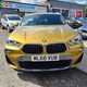 BMW X2 SUV (18-23) xDrive20d M Sport X Sport Automatic 5d For Sale - Nationwide Vehicle Finance Ltd, Bolton