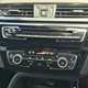 BMW X2 SUV (18-23) xDrive20d M Sport X Sport Automatic 5d For Sale - Nationwide Vehicle Finance Ltd, Bolton