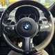 BMW X2 SUV (18-23) xDrive20d M Sport X Sport Automatic 5d For Sale - Nationwide Vehicle Finance Ltd, Bolton