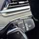 BMW X2 SUV (18-23) xDrive20d M Sport X Sport Automatic 5d For Sale - Nationwide Vehicle Finance Ltd, Bolton