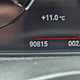 BMW X2 SUV (18-23) xDrive20d M Sport X Sport Automatic 5d For Sale - Nationwide Vehicle Finance Ltd, Bolton