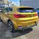 BMW X2 SUV (18-23) xDrive20d M Sport X Sport Automatic 5d For Sale - Nationwide Vehicle Finance Ltd, Bolton