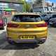BMW X2 SUV (18-23) xDrive20d M Sport X Sport Automatic 5d For Sale - Nationwide Vehicle Finance Ltd, Bolton