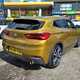 BMW X2 SUV (18-23) xDrive20d M Sport X Sport Automatic 5d For Sale - Nationwide Vehicle Finance Ltd, Bolton