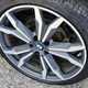 BMW X2 SUV (18-23) xDrive20d M Sport X Sport Automatic 5d For Sale - Nationwide Vehicle Finance Ltd, Bolton