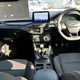 Ford Focus Hatchback (18 on) 1.0 EcoBoost Hybrid mHEV 125 ST-Line Edition 5d For Sale - EAD Motors, Gateshead