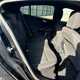 Ford Focus Hatchback (18 on) 1.0 EcoBoost Hybrid mHEV 125 ST-Line Edition 5d For Sale - EAD Motors, Gateshead