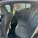 Ford Focus Hatchback (18 on) 1.0 EcoBoost Hybrid mHEV 125 ST-Line Edition 5d For Sale - EAD Motors, Gateshead