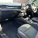 Ford Focus Hatchback (18 on) 1.0 EcoBoost Hybrid mHEV 125 ST-Line Edition 5d For Sale - EAD Motors, Gateshead