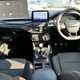 Ford Focus Hatchback (18 on) 1.0 EcoBoost Hybrid mHEV 125 ST-Line Edition 5d For Sale - EAD Motors, Gateshead
