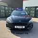Ford Focus Hatchback (18 on) 1.0 EcoBoost Hybrid mHEV 125 ST-Line Edition 5d For Sale - EAD Motors, Gateshead
