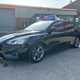Ford Focus Hatchback (18 on) 1.0 EcoBoost Hybrid mHEV 125 ST-Line Edition 5d For Sale - EAD Motors, Gateshead