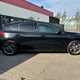 Ford Focus Hatchback (18 on) 1.0 EcoBoost Hybrid mHEV 125 ST-Line Edition 5d For Sale - EAD Motors, Gateshead