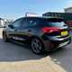 Ford Focus Hatchback (18 on) 1.0 EcoBoost Hybrid mHEV 125 ST-Line Edition 5d For Sale - EAD Motors, Gateshead