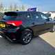 Ford Focus Hatchback (18 on) 1.0 EcoBoost Hybrid mHEV 125 ST-Line Edition 5d For Sale - EAD Motors, Gateshead