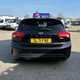 Ford Focus Hatchback (18 on) 1.0 EcoBoost Hybrid mHEV 125 ST-Line Edition 5d For Sale - EAD Motors, Gateshead