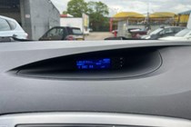 Hyundai i20 Hatchback (09-14) 1.2 Active 5d For Sale - Ideal Carz, Wolverton