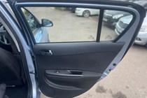 Hyundai i20 Hatchback (09-14) 1.2 Active 5d For Sale - Ideal Carz, Wolverton