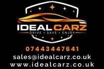 Hyundai i20 Hatchback (09-14) 1.2 Active 5d For Sale - Ideal Carz, Wolverton