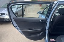 Hyundai i20 Hatchback (09-14) 1.2 Active 5d For Sale - Ideal Carz, Wolverton