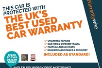 Hyundai i20 Hatchback (09-14) 1.2 Active 5d For Sale - Ideal Carz, Wolverton