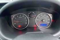 Hyundai i20 Hatchback (09-14) 1.2 Active 5d For Sale - Ideal Carz, Wolverton