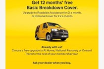 Hyundai i20 Hatchback (09-14) 1.2 Active 5d For Sale - Ideal Carz, Wolverton